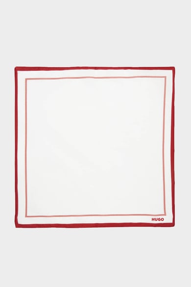 ΜΑΝΤΗΛΙ - 890